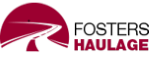 Fosters Haulage